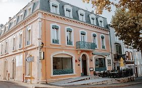 Hôtel De France